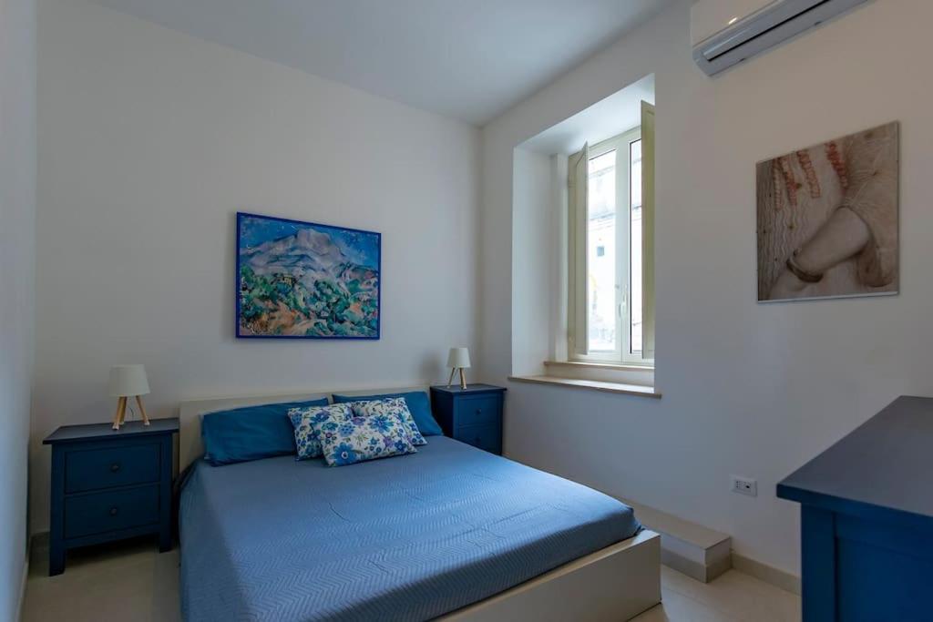 The Roof Of Naples By Ldv Homes Eksteriør billede