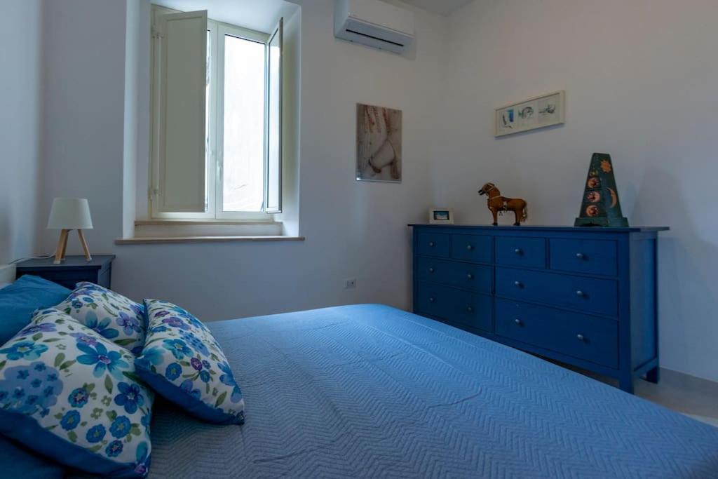 The Roof Of Naples By Ldv Homes Eksteriør billede